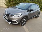 Renault Captur 0.9 Energy TCe Limited - 30