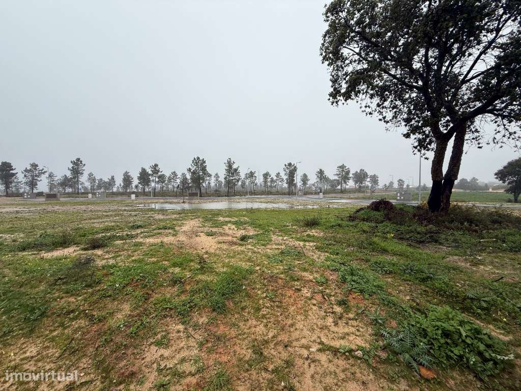 Lote Terreno para construção Belverde | 498 m2-10