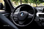 BMW X1 16 d sDrive - 39