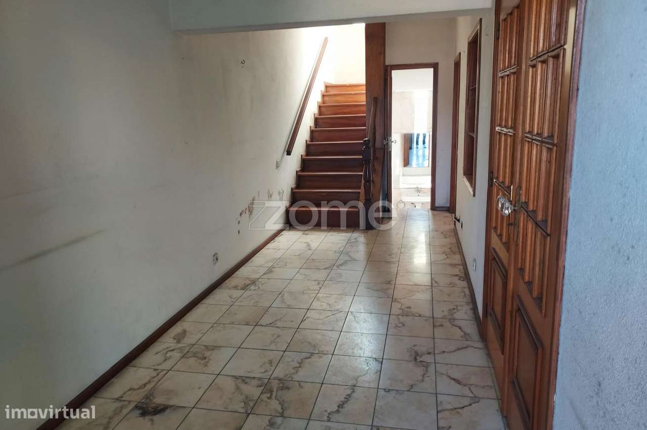 Moradia T3 á Avenida da Boavista - Grande imagem: 5/26