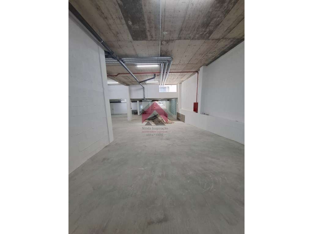 Apartamento T2 + Duplex Amplo + Terraço na Cobertura em Esgueira, A...-30