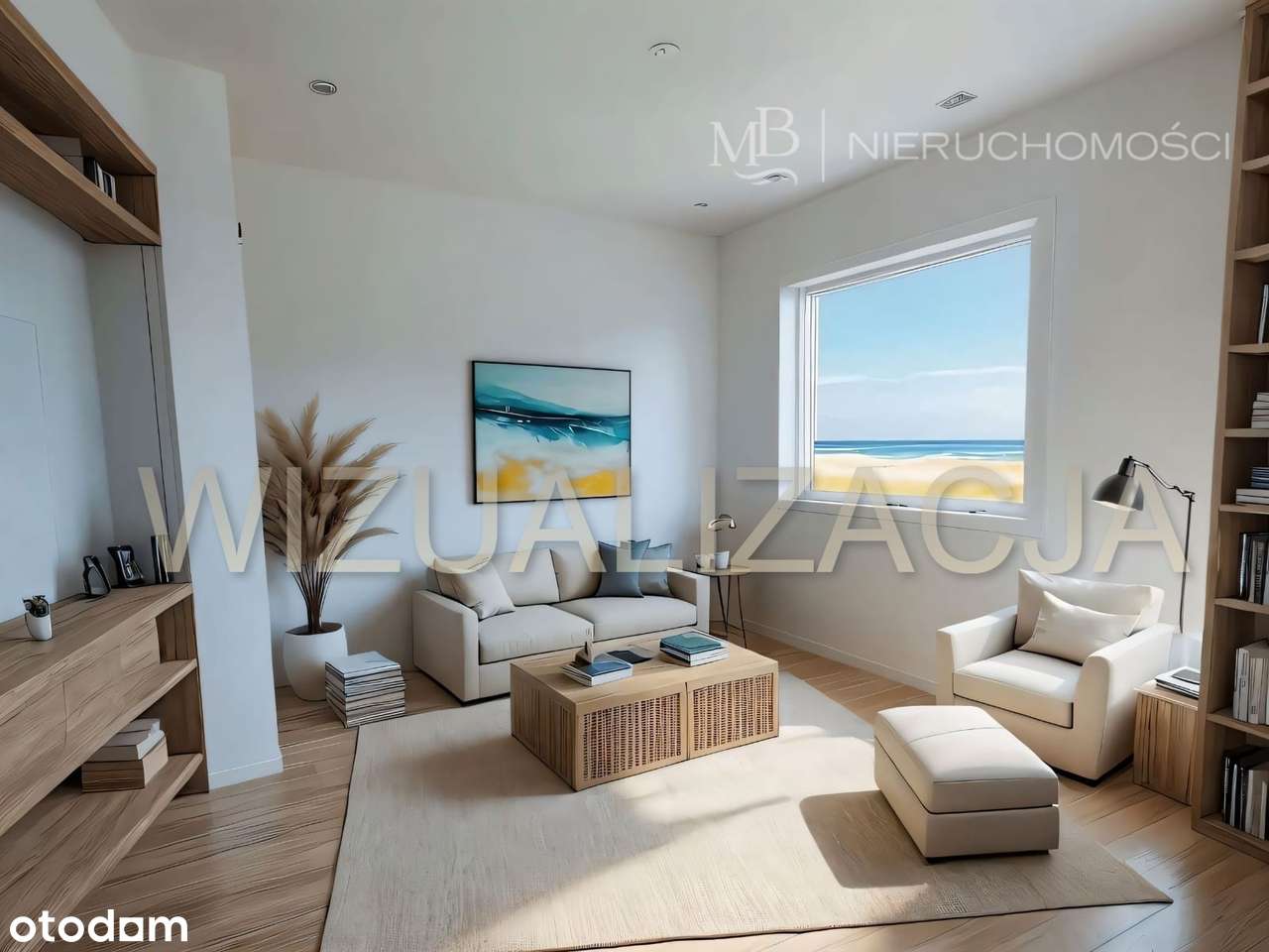 Oferta okazyjna tylko do końca roku !-15