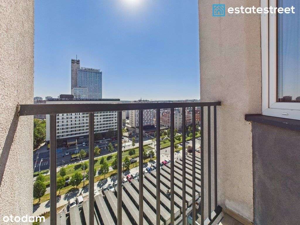 Idealne dla siebie lub inwestycja | bez prowizji-2