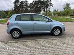 Volkswagen Golf Plus 1.6 Highline - 20