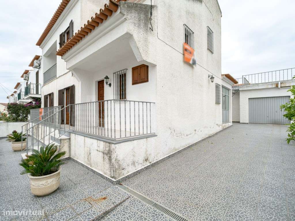 Moradia T5_Reguengos de Monsaraz-33