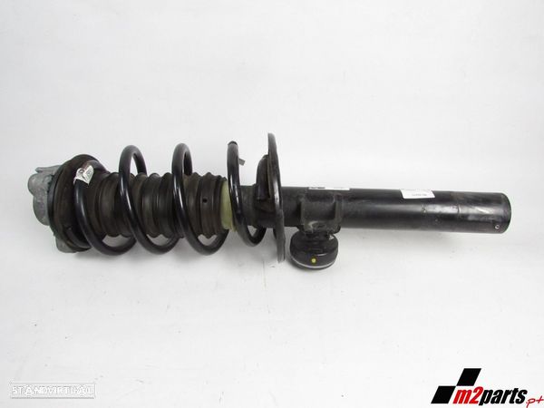 Amortecedor Direito/Frente Seminovo/ Original BMW X3 (G01)/BMW X4 (G02) 31306880... - 1