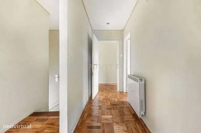 Quinta em Rendufinho Povoa de Lanhoso com 27.200 m² , BNRE-4267 - Grande imagem: 5/14