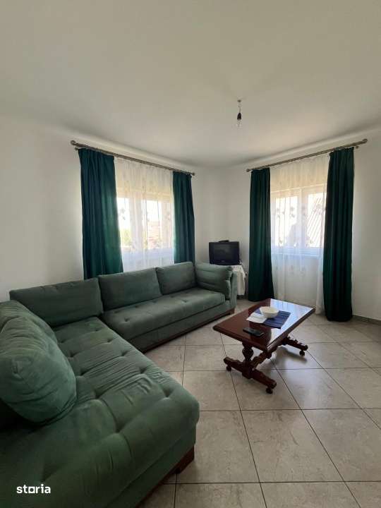 Casa individuala, 262 mp, teren 1000 mp, Clit (Arbore) - Imagine principală: 1/19