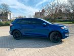 Ford EDGE - 9