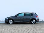 Volkswagen Golf 1.0 TSI Comfortline - 2