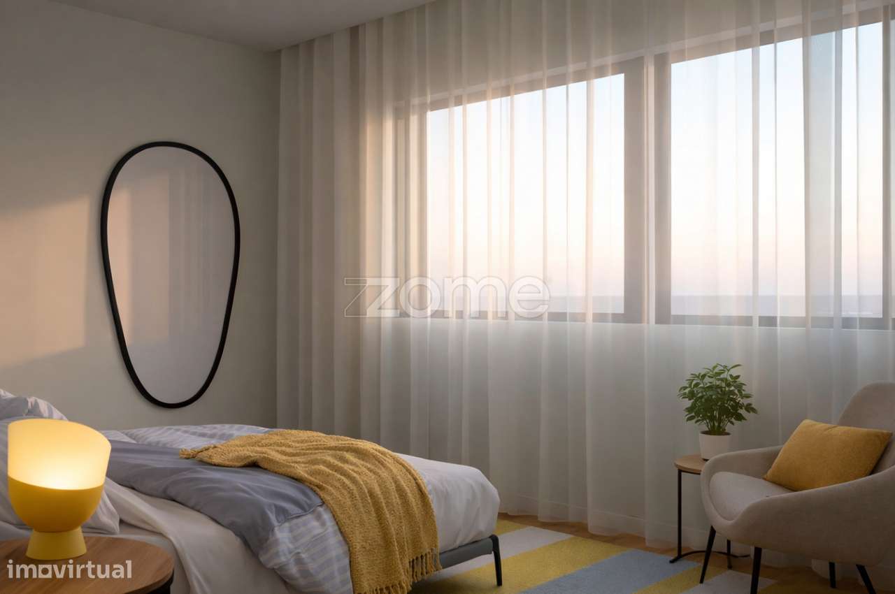 Moradia T3 em S. Brás - Viana do Castelo-6