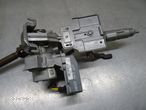 FORD FIESTA MK7 LIFT 12-17 1.6 TDCI WSPOMAGANIE ELEKTRYCZNE 8V513C529JX - 7