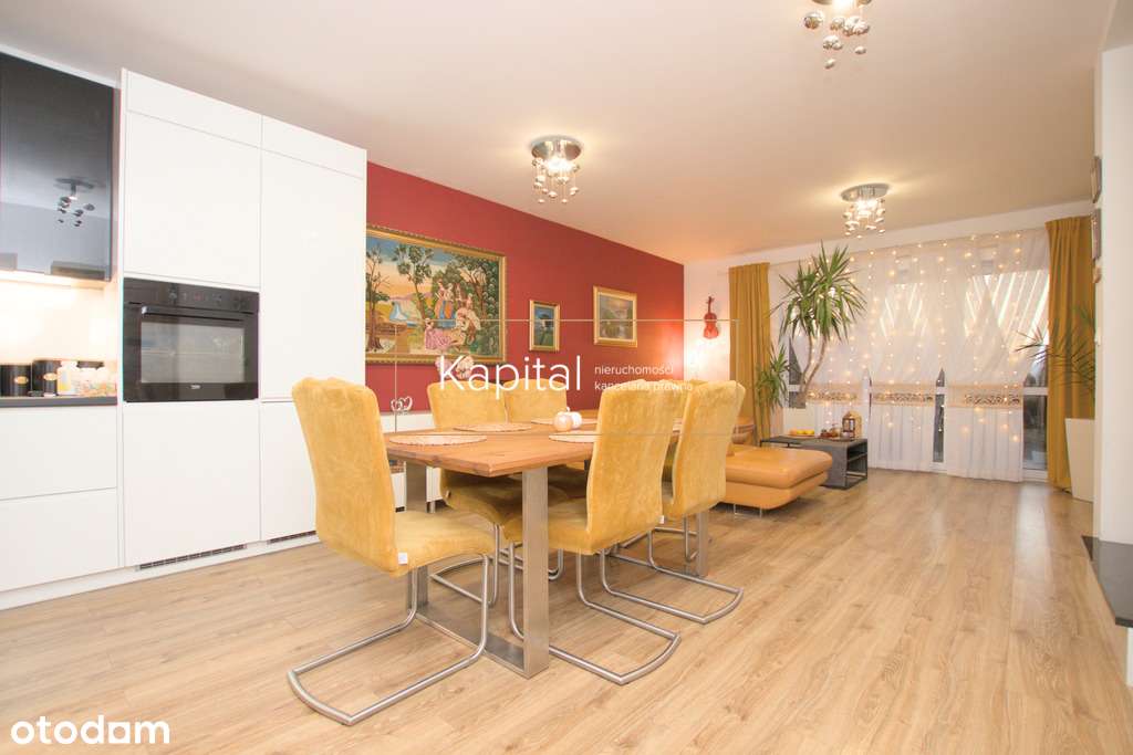 dwupoziomowe,bezczynszowe, 2mp, cena do negocjacji-4