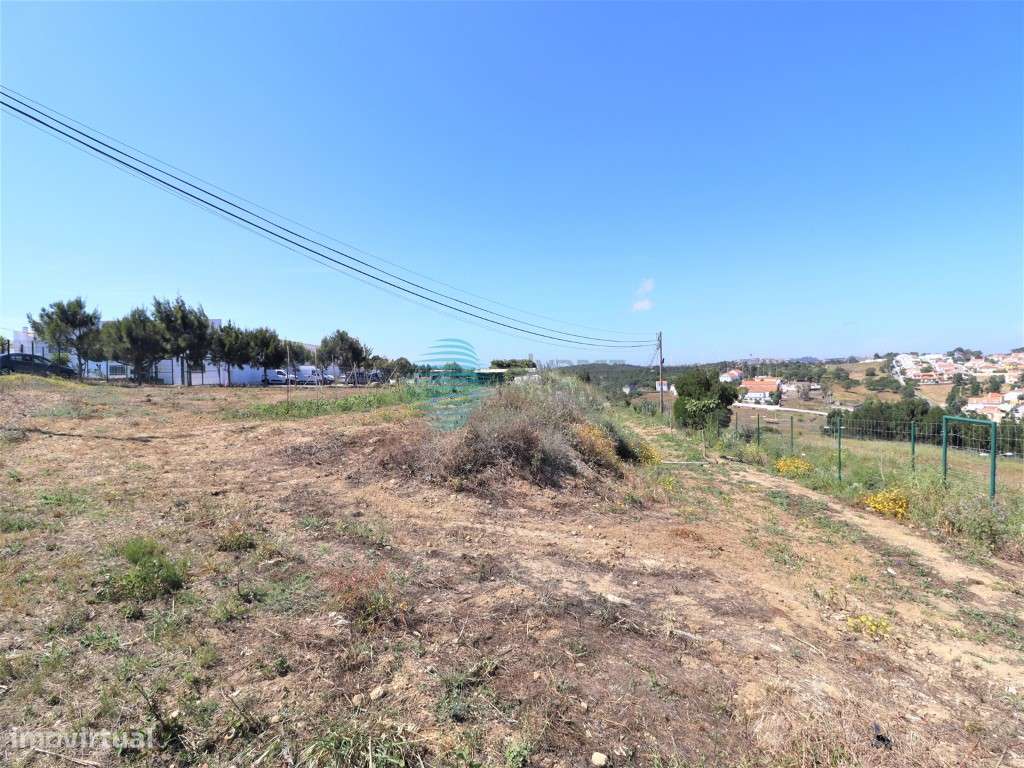 Armazém com Exposição e Atividade Industrial, Ericeira. - Grande imagem: 5/19