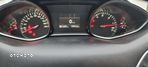 Peugeot 308 1.5 BlueHDi Business Line S&S - 14