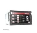 AUTO RADIO ANDROID 10 2DIN 7" PARA VOLKSWAGEN VW USB GPS TACTIL HD - 4