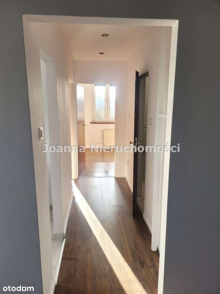 Do Wynajęcia - M4 Radlin - Pełny obrazek: 5/10