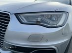 Audi A3 1.4 TFSI Sportback e-tron - 10