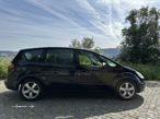 Ford S-Max 1.8 TDCi Titanium 7L - 13