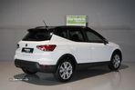 SEAT Arona 1.0 TSI Style DSG - 5