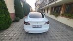 Tesla Model 3 Langstreckenbatterie Allradantrieb Dual Motor Performance - 5