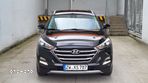 Hyundai Tucson 2.0 CRDi 4WD Advantage - 2