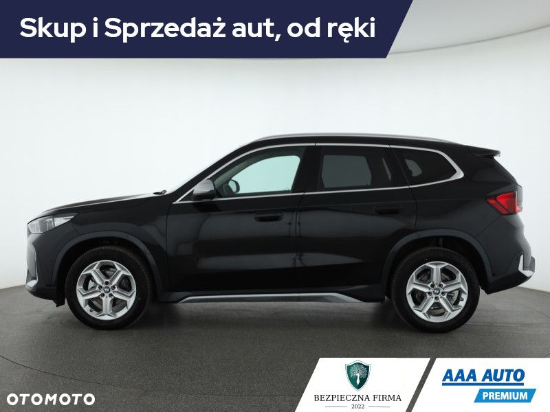 BMW X1 - 3