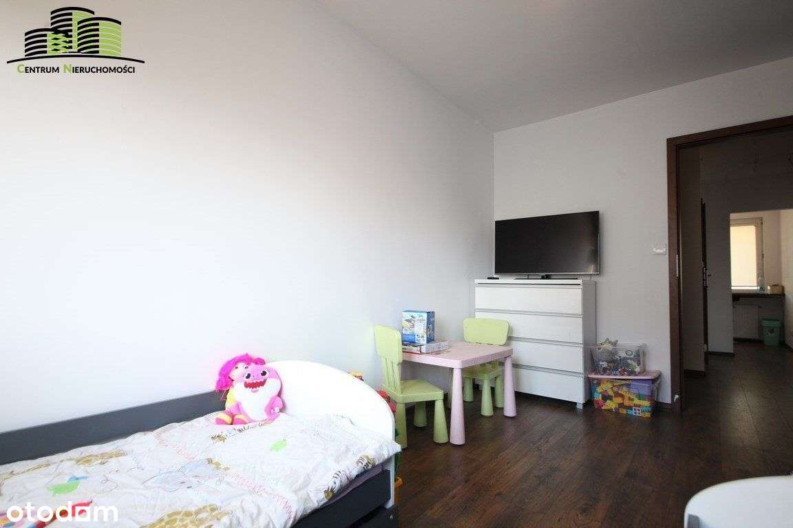 Idealne Mieszkanie Na Start ! Pod Najem ! - Pełny obrazek: 5/15