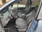 Renault Scenic 1.6 16V Expression - 19