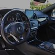 Mercedes-Benz GLE AMG Coupe 43 4-Matic - 10