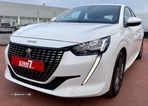 Peugeot 208 1.2 PureTech Active Pack - 2