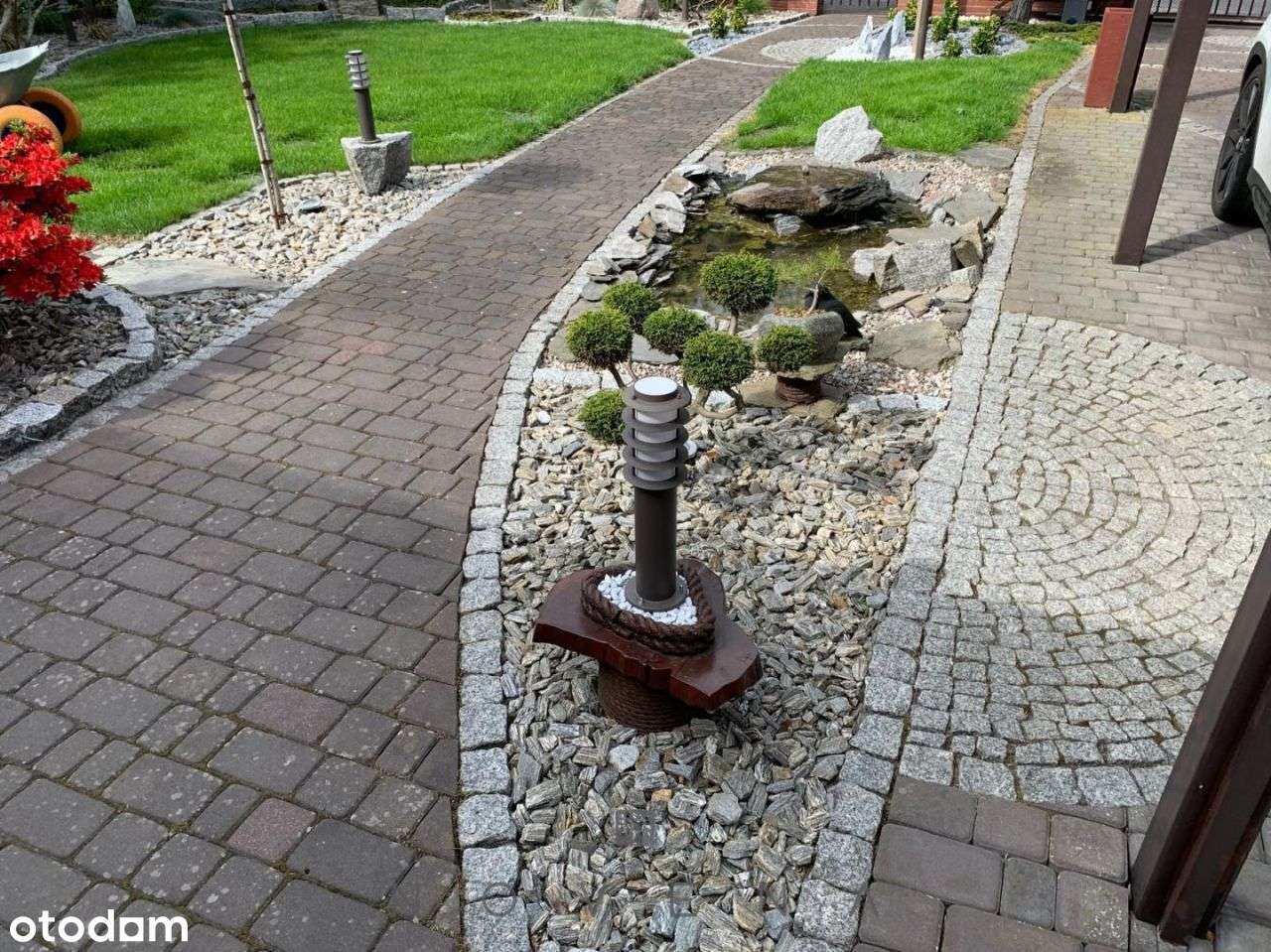 Dom na sprzedaż – Michelin, Włocławek-14