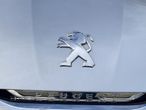 Peugeot 308 SW 1.6 BlueHDi Style - 6