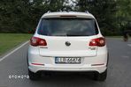 Volkswagen Tiguan 2.0 TDI BlueMot Sport&Style - 5