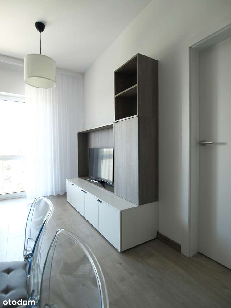 Apartament do wynajęcia - T. Góry ul. Ks. Siwca - Pełny obrazek: 5/15