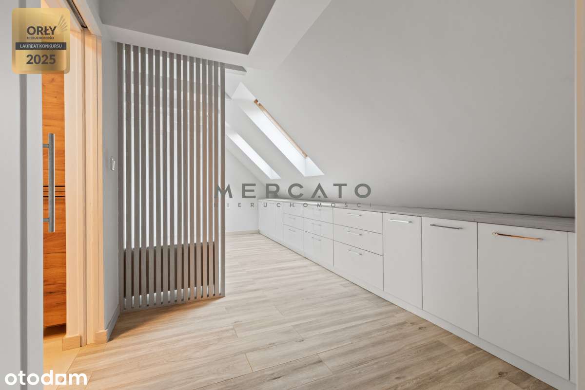 Mieszkanie, 3 pokoje, ul. Fosa-11