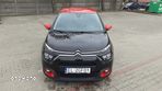 Citroën C3 1.2 PureTech Shine - 4