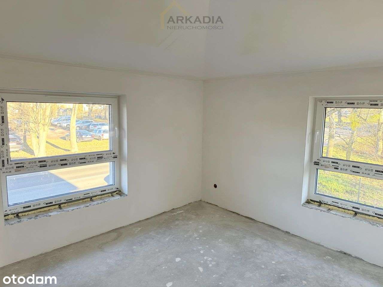 Unikatowa nieruchomość-10