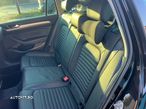 Volkswagen Passat Variant 2.0 TDI DSG 4Motion Comfortline - 12