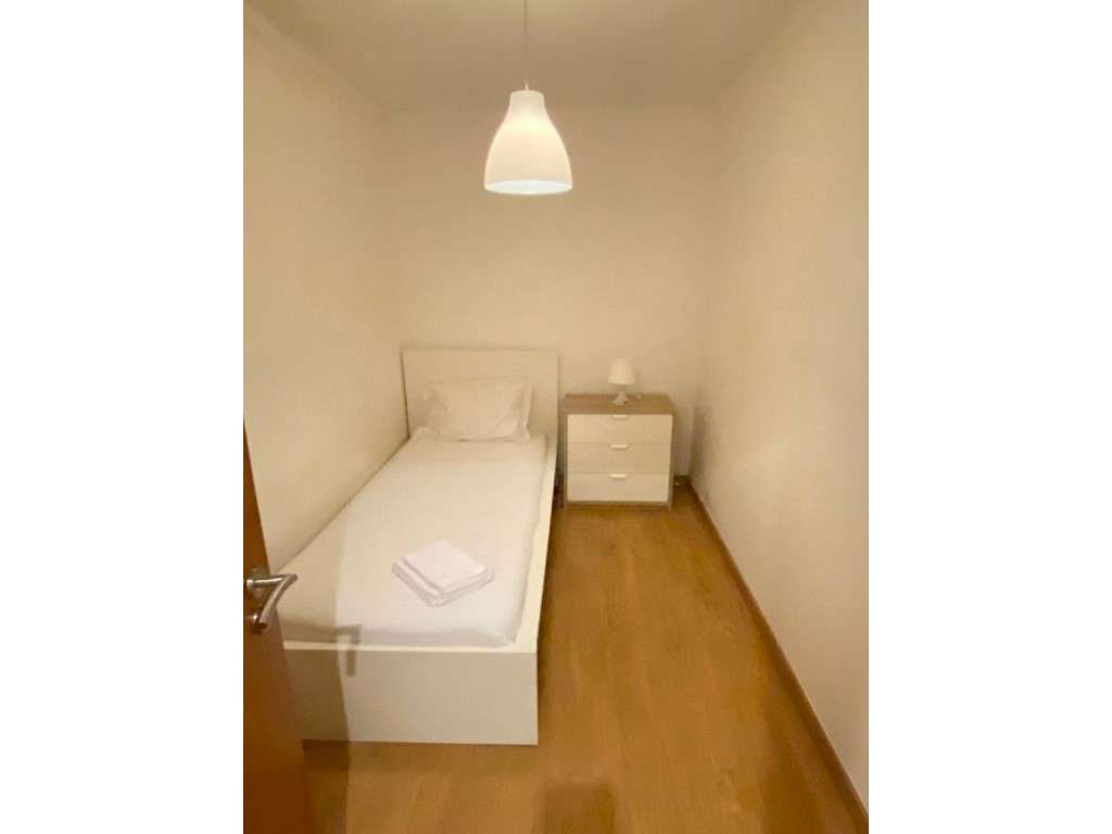 Apartamento à venda na Rua Alferes Barrilaro Ruas, Lisboa-6
