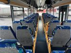 Irisbus Recreo / 64 miejsc / 12,8 długość / CENA:59000zł netto - 7