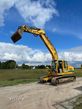 Liebherr R 906 LC - 7