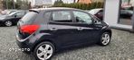 Kia Venga 1.6 CRDi 128 Business Line - 18