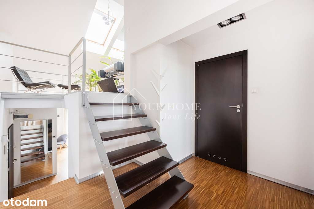 Ołtaszyn✔️Apartament 97m✔️3/4 pokoje✔️Taras-16