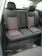 Dezmembram Seat Ibiza - 7