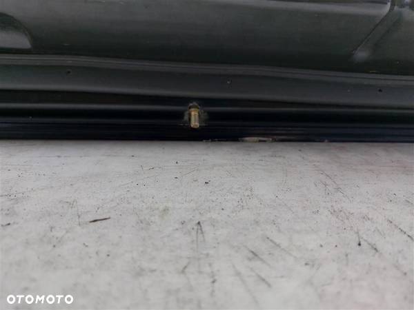 Drzwi przednie prawe przód Toyota Celica VII 99-06 - 7