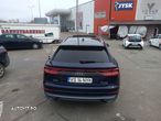 Audi Q8 3.0 50 TDI quattro Tiptronic - 10