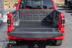 RAM 1500 5.7 Crew Cab Laramie - 23