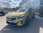 Kia XCeed 1.6 GDI PHEV Business Line DCT - 6