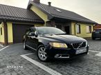 Volvo V70 2.0D Kinetic - 1